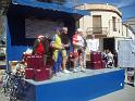 Castello 29
